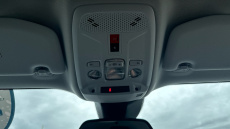 Peugeot 2008 1.2 PureTech Allure Premium 5dr Petrol Estate